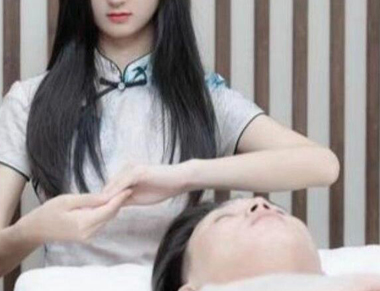 天津和平SPA养生治愈脑疲劳，改善失眠健忘状态